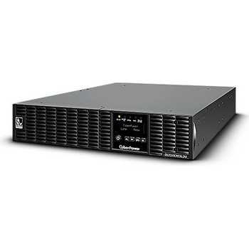 CyberPower OLS2000ERT2U