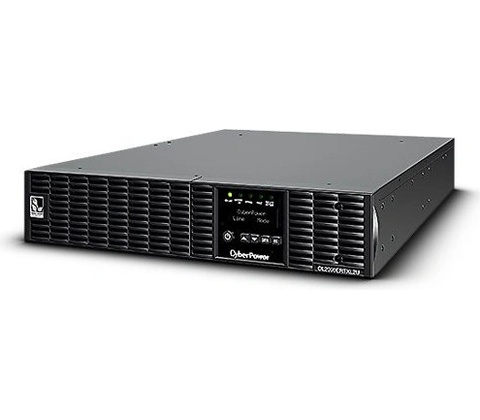 CyberPower OLS2000ERT2U
