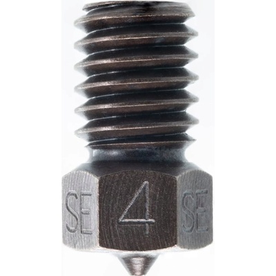 Slice Engineering Дюза GammaMaster RepRap M6 - 1, 4 mm (14335)