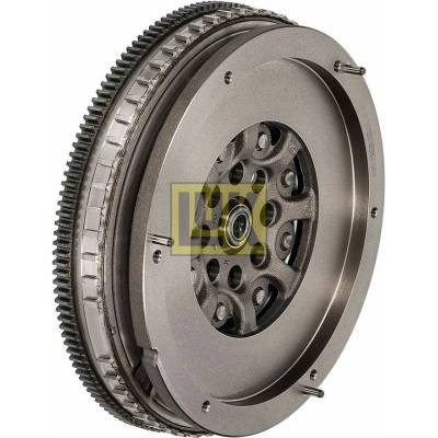 Setrvačník Schaeffler LuK 415 0657 10