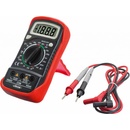 VIGOR V4324