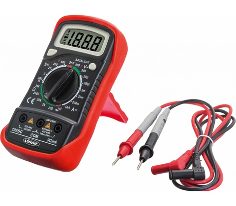 VIGOR V4324