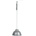 Titiz Plastik Tz-1360 Помпа вакум (0130108)