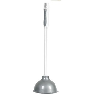 Titiz Plastik Tz-1360 Помпа вакум (0130108)