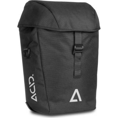 ACID Pannier Bag CITY 15 CILink