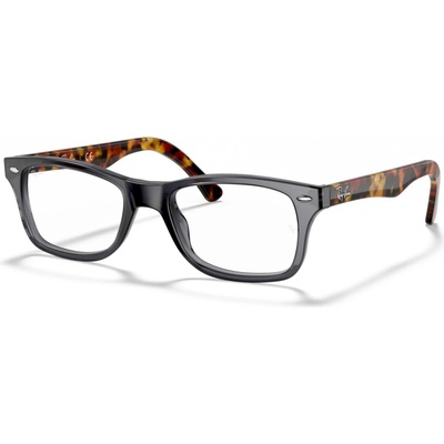 Ray Ban RX 5228 5629