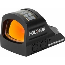 Holosun HS407C X2