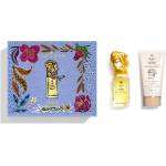 Sisley Eau du Soir Gift Set Marie-Victoire De Bascher II подаръчен комплект (лимитирана серия) за жени woman
