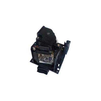 Lampa do projektora Sanyo PLC-DXL2500, Originálna lampa vrátane modulu