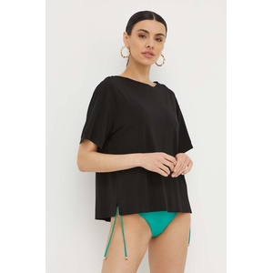 Max Mara Beachwear Блуза (2416941029600)