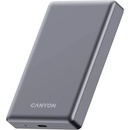 CANYON OnPower 510 10000 mAh (CNS-CPB510DG)