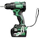 HiKOKI DS18DE