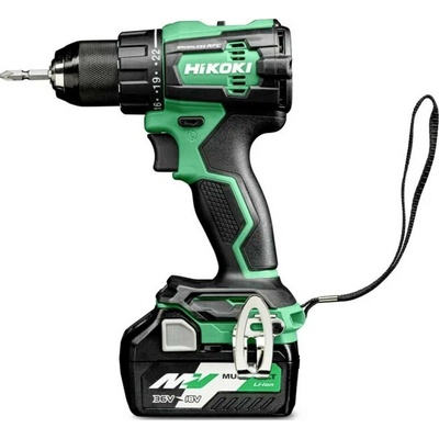 HiKOKI DS18DE