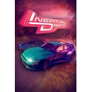 Inertial Drift