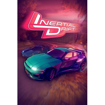 Inertial Drift