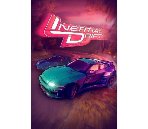 Inertial Drift