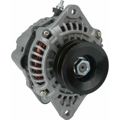 generátor HC CARGO F 032 115 550