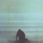 Foals - What Went Down (CD) (0825646075010)