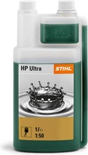 STIHL HP Ultra 1 l