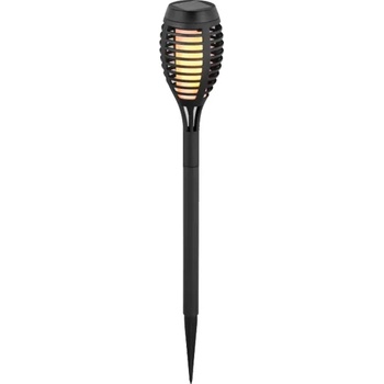 Image 1 of СОЛАРНА led ЛАМПА ФАКЛА sp-6059--- (3447848)