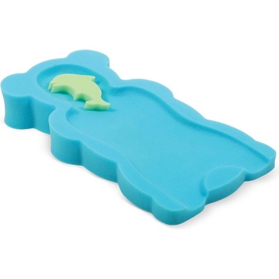 Lorelli Classic - МЕКА ПОДЛОЖКА MAXI СИНЬО