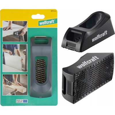 wolfcraft 4013000