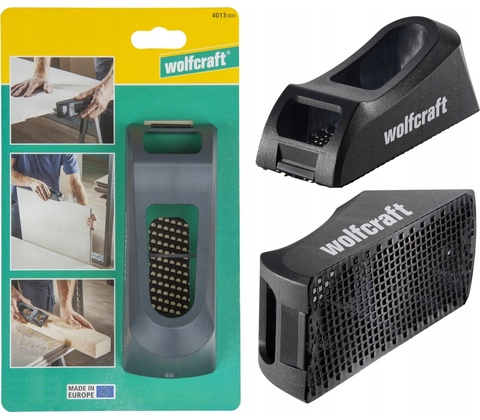 wolfcraft 4013000