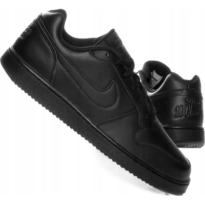 Nike Air Force 1 Low 07 Black