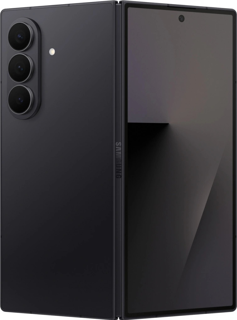 Samsung Galaxy Z Fold7 F966B 16GB/1TB Jetblack