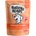 Barking Heads & Meowing Heads Pooched Salmon GRAIN FREE 300 г