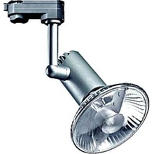 Schrack Technik LID11456