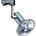 Schrack Technik LID11456