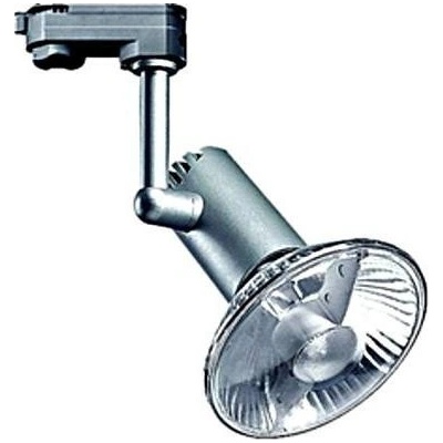 Schrack Technik LID11456