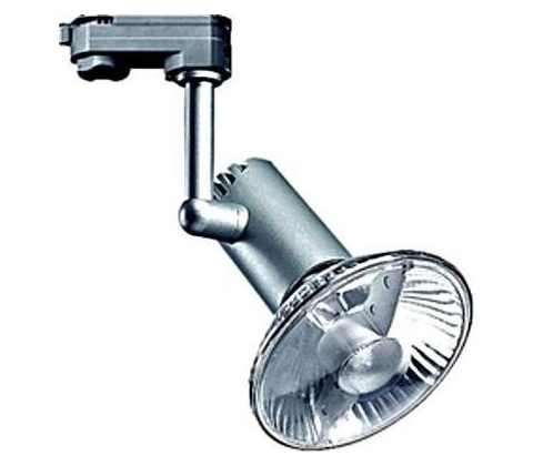 Schrack Technik LID11456