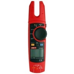 UNI-T UT256B (MIE0190)