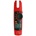 UNI-T UT256B (MIE0190)