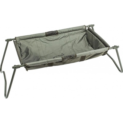 Kevin Nash Tackle Carp Cradle
