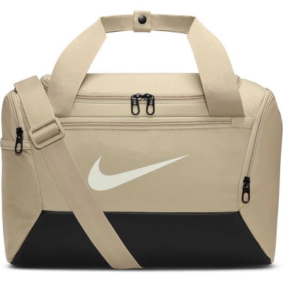 Nike Brasilia xs duff - 9.5