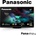 Panasonic TV-65Z90AEG