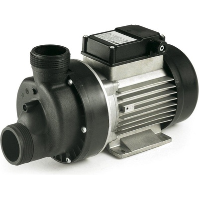 EVOLUX 1000 22,6 m3/h 230 V 0,75 kW 3401000