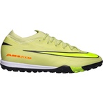 Nike Zoom mercurial vapor 16 pro tf 45 - sportisimo - 275,67 лв
