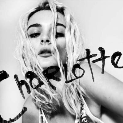 LAWRENCE, CHARLOTTE - CHARLOTTE LP