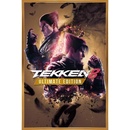 Hry na PC Tekken 8 (Ultimate Edition)