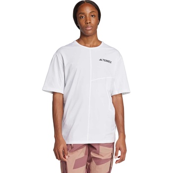 ADIDAS Тениска Terrex Multi Climacool T-Shirt