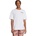 ADIDAS Тениска Terrex Multi Climacool T-Shirt