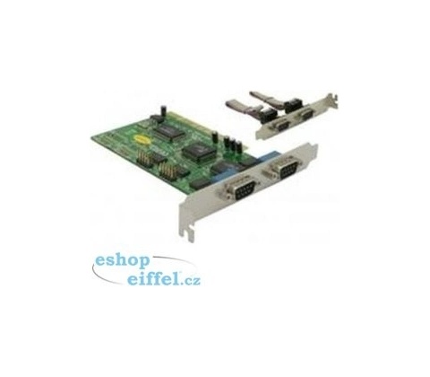 Delock 89046