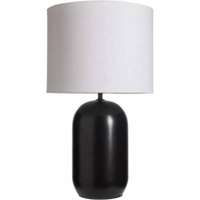 Paulmann 48351
