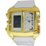 Charles Delon Мъжки часовник Charles Delon - CHD-540009 (CHD-540009) Часовници