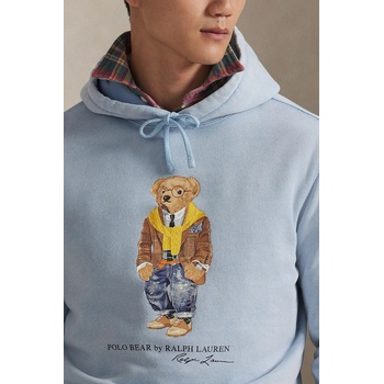 Ralph Lauren Суичър Polo Ralph Lauren (710P04984)