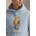 Ralph Lauren Суичър Polo Ralph Lauren (710P04984)